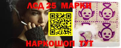 альфа пвп Новодвинск