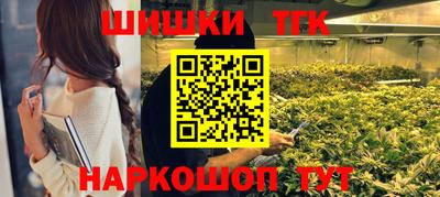 альфа пвп Новодвинск