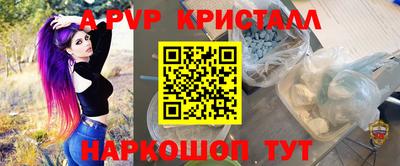 альфа пвп Новодвинск