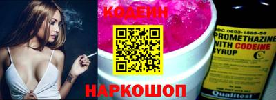 альфа пвп Новодвинск