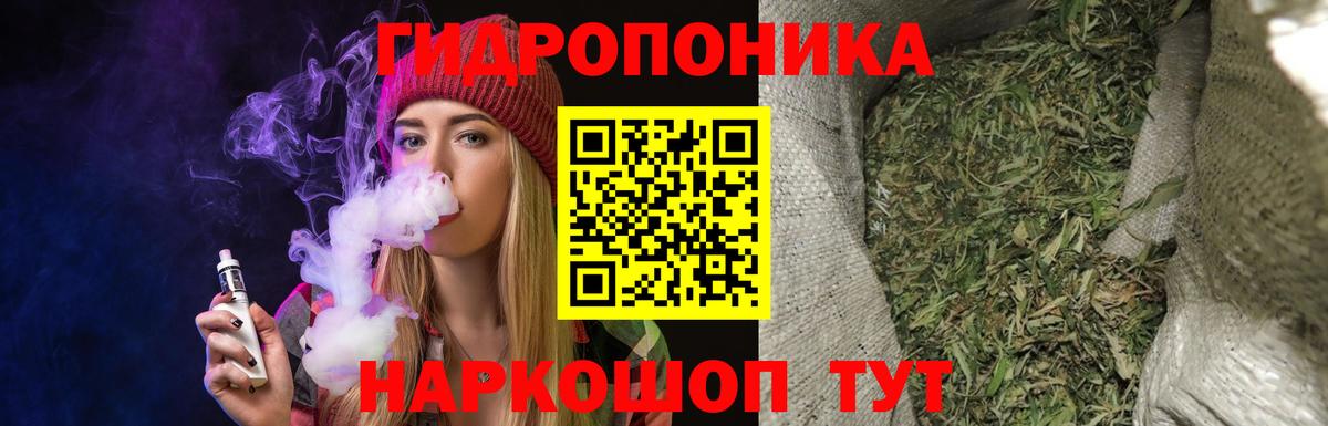 Шишки марихуана индика  Конопля OG Kush  Южноуральск  Вход с VPN  Марихуана сатива 